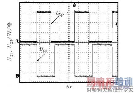 ���ع���������