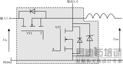 Carl.gif (12676 �ֽ�)