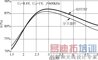 Carl2.gif (7433 �ֽ�)