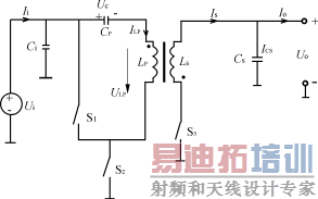 Gjs3.gif (4555 �ֽ�)