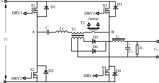 Gmf2.gif (5813 �ֽ�)