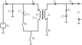 Gjs7.gif (4281 �ֽ�)