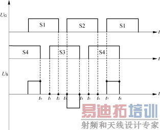 Gmf5.gif (5453 �ֽ�)