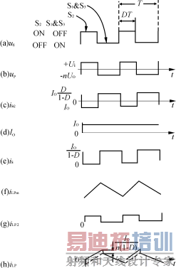 Gjs8.gif (7701 �ֽ�)