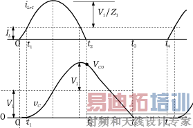 Lfl2b.gif (5676 �ֽ�)