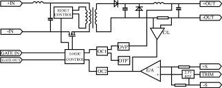 Zhzh1.gif (5693 �ֽ�)