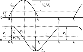 Lfl5b.gif (5913 �ֽ�)