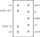Zhzh4.gif (2918 �ֽ�)