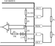 Zhzh3.gif (4383 �ֽ�)