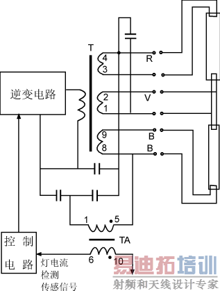 Lm4.gif (10136 �ֽ�)