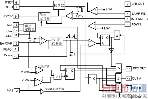 Lm7.gif (16613 �ֽ�)