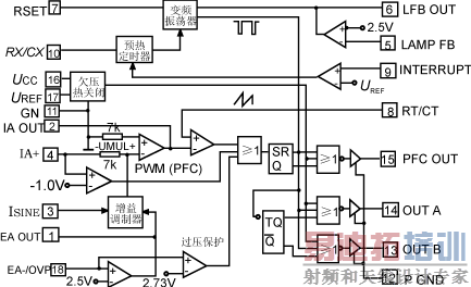 Lm6.gif (15345 �ֽ�)