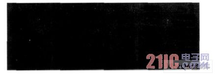 NLS �����PLY�����׼�α�