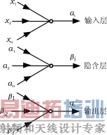 lfl8.gif (2949 bytes)