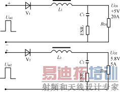 Ydw3.gif (4444 �ֽ�)