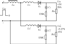 Ydw6.gif (4835 �ֽ�)