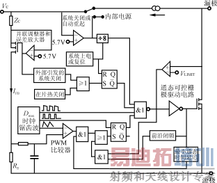 bs1.gif (12497 �ֽ�)