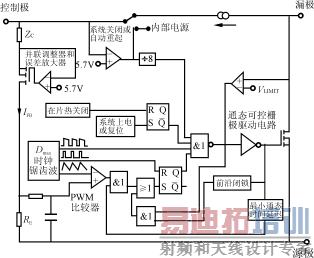 bs3.gif (11698 �ֽ�)
