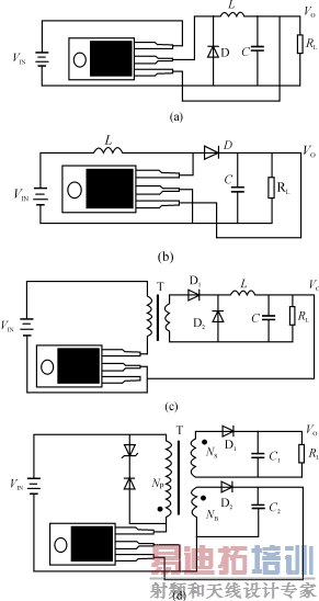 bs4.gif (12379 �ֽ�)