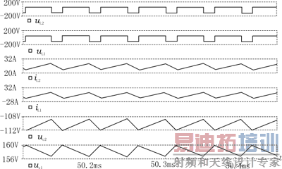 Sc7.gif (24727 �ֽ�)