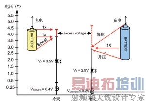 点击图片可在新窗口打开