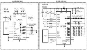 点击图片可在新窗口打开