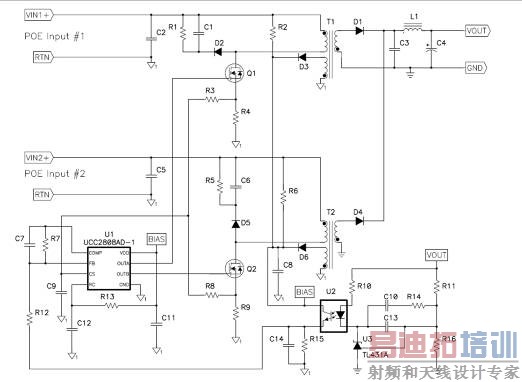 ͼ1������ʽ��������������ʽ���ۡ�