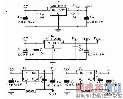 DC-DC�����·