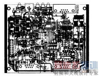 ���ּ�����