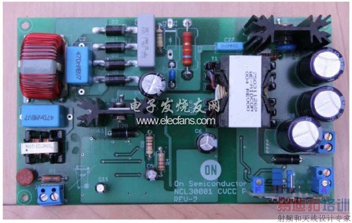 ͼ1����ʾ�嶥��ͼ