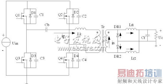 ������������·