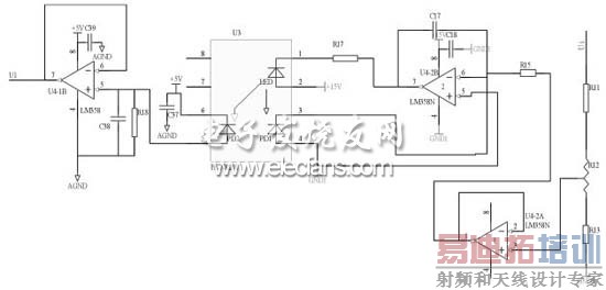 ��ѹ������·