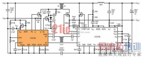 �����ܸ���ʽ��Դ��Ʒ���