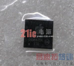 �ֻ��е�ԴIC��Ӧ��