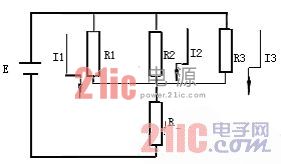 ��·����еĽӵؼ���