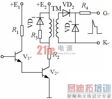 ������������ѹ���Ĵ�ͨ��λ������� ��Դ