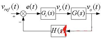 Buck�ͱ任���������ѹȫ����ǰ������ ��Դ www.21ic.com