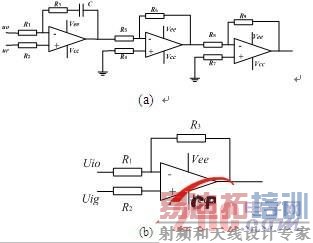 ���ڵ�������ģ�͵�˫��DC-DC�任���о�