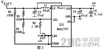 Ϊ��Яʽ�豸�ɿ����翪���ؿ�USB����