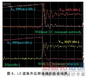 ©��������ϵ�ѹ��������ϸ����ͼ