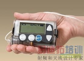 ��Яʽ�ȵ��ر�ϵͳ��Ʋ��Է���