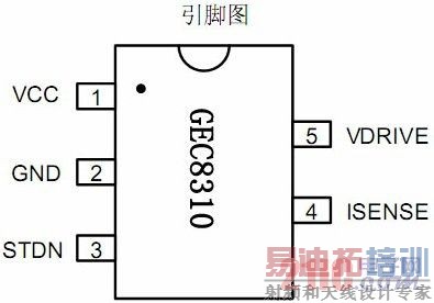 ���Ŷ���