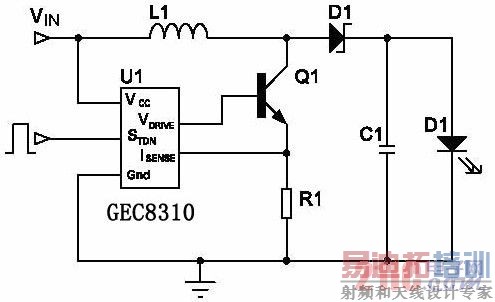 ������ȷ���