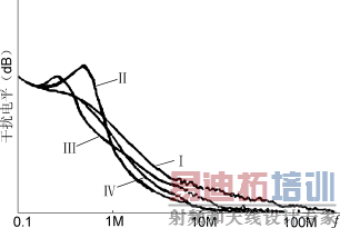 Yz6.gif (5768 字节)