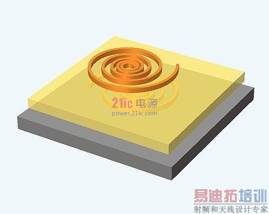  ҽ�Ʊ���Ӧ���еĵ�Դ����