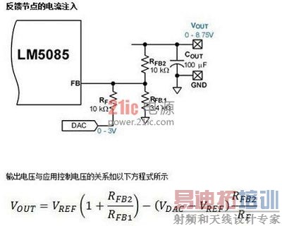  ��β���COT��ѹ����̬���������ѹ