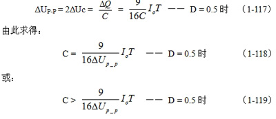 ���������˵Ĳ��Ƶ�ѹ