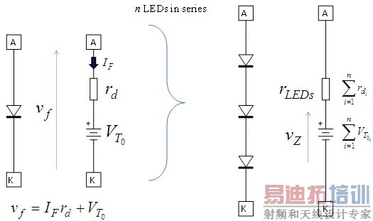 ����LED����DCM��ѹת�����򻯷���
