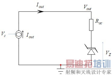 ����LED����DCM��ѹת�����򻯷���
