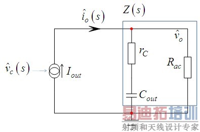 ����LED����DCM��ѹת�����򻯷���